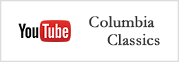 コロムビア・クラシック公式YouTubeチャンネル