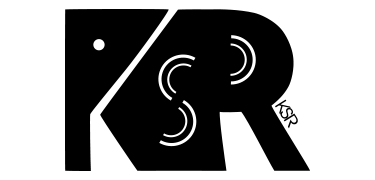 株式会社KSR