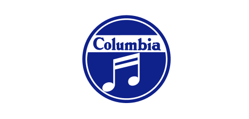 日本コロムビア株式会社