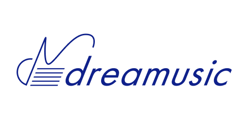 株式会社ドリーミュージック