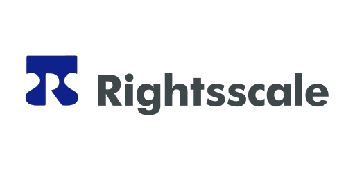 株式会社ライツスケール