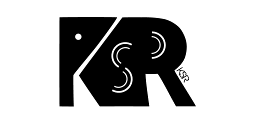 株式会社KSR