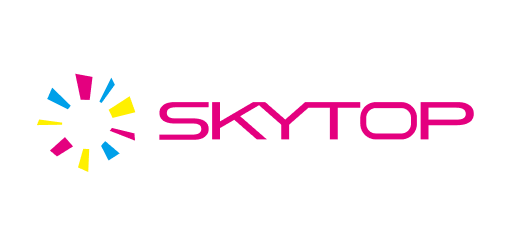 株式会社スカイトップ